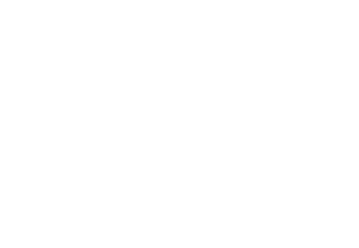SoundStash logo