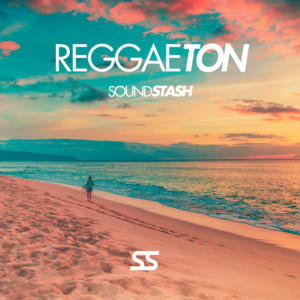 Reggaeton