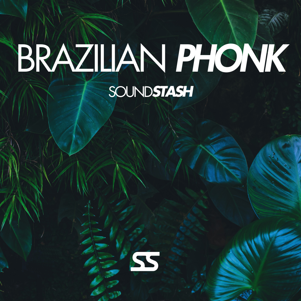 Why Brazilian Phonk Is Taking Over