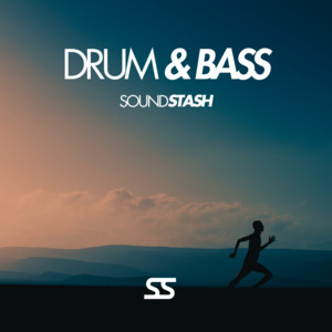 Drum & Bass